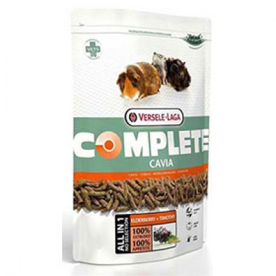 Versele Laga Cavia Complete